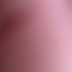 Meet your Posher, Princess